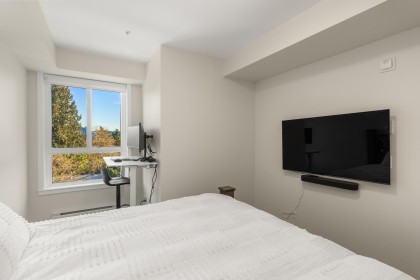 Photo 19 at 402 - 12109 223 Street, West Central, Maple Ridge