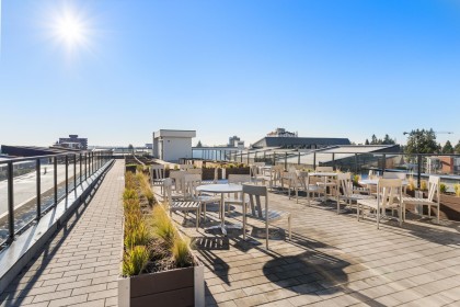 Photo 31 at 402 - 12109 223 Street, West Central, Maple Ridge