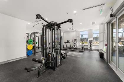 Photo 29 at 402 - 12109 223 Street, West Central, Maple Ridge