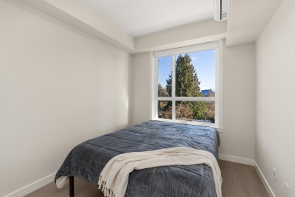 Photo 21 at 402 - 12109 223 Street, West Central, Maple Ridge