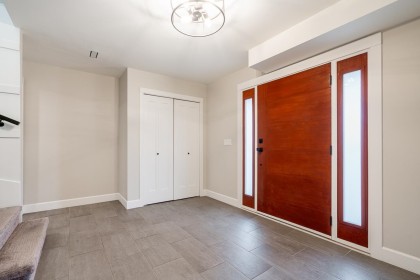 Photo 2 at 11556 197a Street, South Meadows, Pitt Meadows