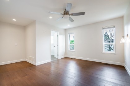 Photo 17 at 11556 197a Street, South Meadows, Pitt Meadows