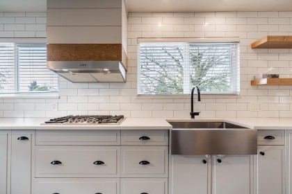 Photo 12 at 11556 197a Street, South Meadows, Pitt Meadows