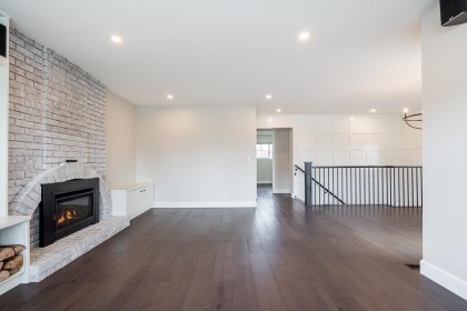 Photo 7 at 11556 197a Street, South Meadows, Pitt Meadows