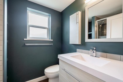 Photo 36 at 11556 197a Street, South Meadows, Pitt Meadows