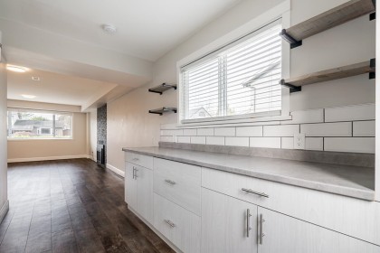 Photo 32 at 11556 197a Street, South Meadows, Pitt Meadows