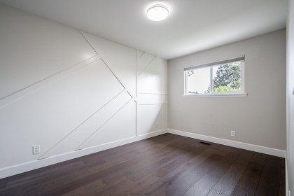 Photo 20 at 11556 197a Street, South Meadows, Pitt Meadows