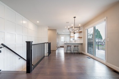 Photo 9 at 11556 197a Street, South Meadows, Pitt Meadows