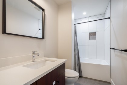 Photo 24 at 11556 197a Street, South Meadows, Pitt Meadows