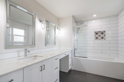 Photo 18 at 11556 197a Street, South Meadows, Pitt Meadows