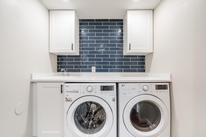 Photo 37 at 11556 197a Street, South Meadows, Pitt Meadows