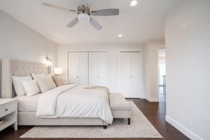 Photo 15 at 11556 197a Street, South Meadows, Pitt Meadows