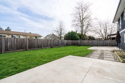 Photo 39 at 11556 197a Street, South Meadows, Pitt Meadows