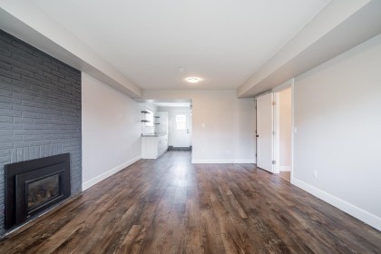 Photo 29 at 11556 197a Street, South Meadows, Pitt Meadows