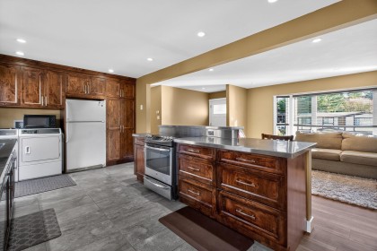 Photo 12 at 7881 Burdock Street, Mission BC, Mission