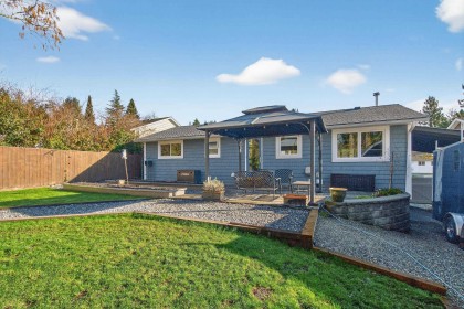 Photo 22 at 7881 Burdock Street, Mission BC, Mission