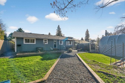 Photo 20 at 7881 Burdock Street, Mission BC, Mission