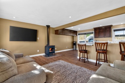 Photo 9 at 7881 Burdock Street, Mission BC, Mission