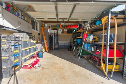 Photo 24 at 7881 Burdock Street, Mission BC, Mission