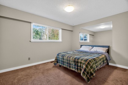 Photo 15 at 7881 Burdock Street, Mission BC, Mission