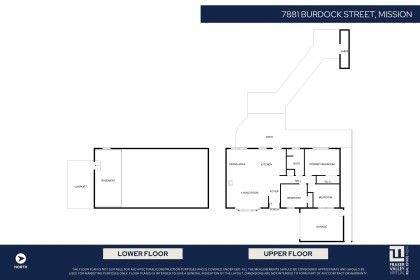 Photo 25 at 7881 Burdock Street, Mission BC, Mission