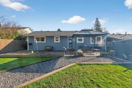 Photo 21 at 7881 Burdock Street, Mission BC, Mission