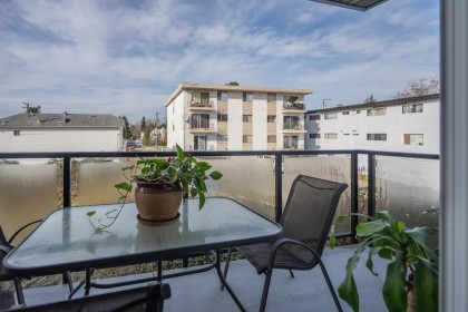 Photo 27 at 413 - 11655 Fraser Street, East Central, Maple Ridge