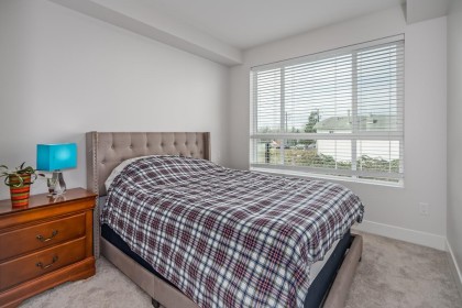 Photo 17 at 413 - 11655 Fraser Street, East Central, Maple Ridge