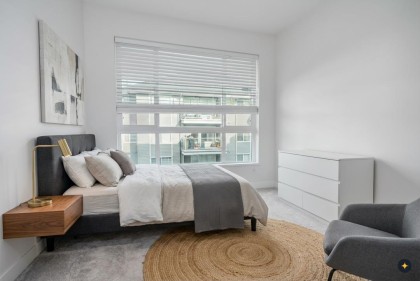 Photo 26 at 413 - 11655 Fraser Street, East Central, Maple Ridge