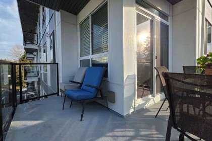 Photo 32 at 413 - 11655 Fraser Street, East Central, Maple Ridge