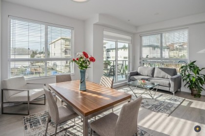 Photo 28 at 413 - 11655 Fraser Street, East Central, Maple Ridge