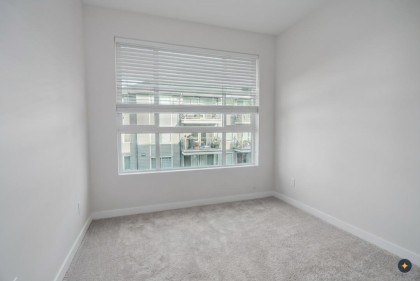 Photo 20 at 413 - 11655 Fraser Street, East Central, Maple Ridge