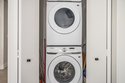 Photo 24 at 413 - 11655 Fraser Street, East Central, Maple Ridge