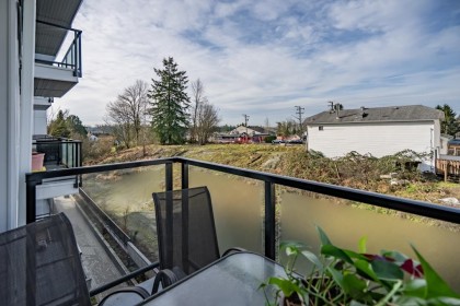 Photo 30 at 413 - 11655 Fraser Street, East Central, Maple Ridge