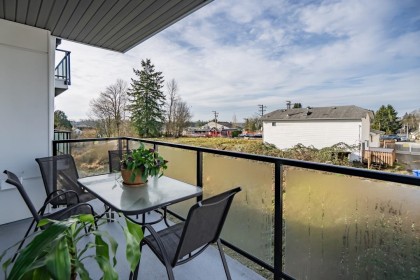 Photo 33 at 413 - 11655 Fraser Street, East Central, Maple Ridge