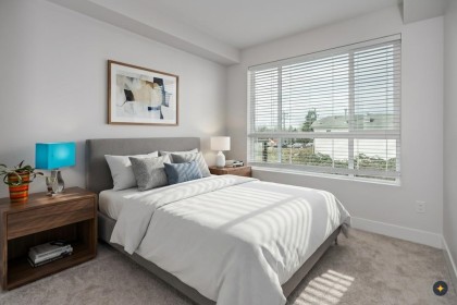 Photo 18 at 413 - 11655 Fraser Street, East Central, Maple Ridge