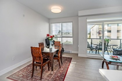 Photo 19 at 413 - 11655 Fraser Street, East Central, Maple Ridge