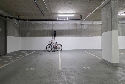 Photo 39 at 413 - 11655 Fraser Street, East Central, Maple Ridge