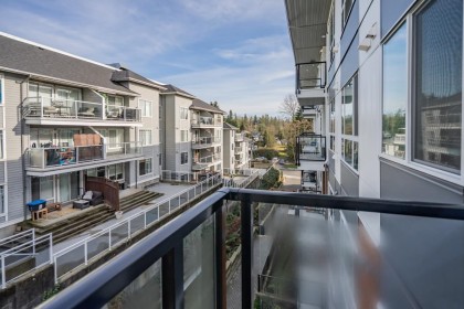 Photo 29 at 413 - 11655 Fraser Street, East Central, Maple Ridge