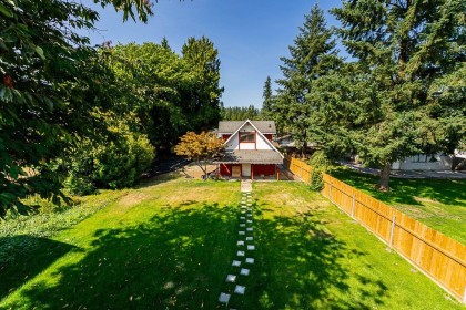 Photo 23 at 1747 Salisbury Avenue, Glenwood PQ, Port Coquitlam