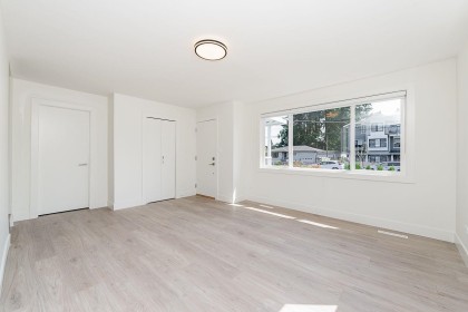 Photo 6 at 1747 Salisbury Avenue, Glenwood PQ, Port Coquitlam