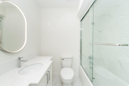 Photo 13 at 1747 Salisbury Avenue, Glenwood PQ, Port Coquitlam