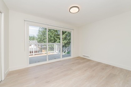 Photo 17 at 1747 Salisbury Avenue, Glenwood PQ, Port Coquitlam