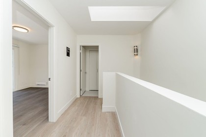 Photo 16 at 1747 Salisbury Avenue, Glenwood PQ, Port Coquitlam