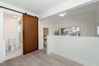 Photo 12 at 1747 Salisbury Avenue, Glenwood PQ, Port Coquitlam