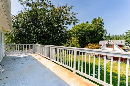 Photo 22 at 1747 Salisbury Avenue, Glenwood PQ, Port Coquitlam