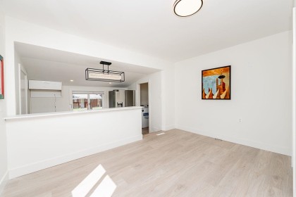 Photo 7 at 1747 Salisbury Avenue, Glenwood PQ, Port Coquitlam