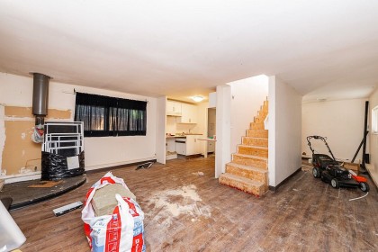 Photo 32 at 1747 Salisbury Avenue, Glenwood PQ, Port Coquitlam