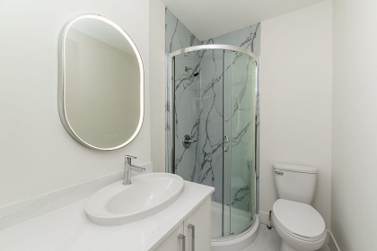 Photo 20 at 1747 Salisbury Avenue, Glenwood PQ, Port Coquitlam