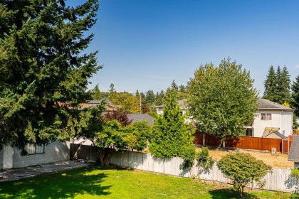 Photo 24 at 1747 Salisbury Avenue, Glenwood PQ, Port Coquitlam